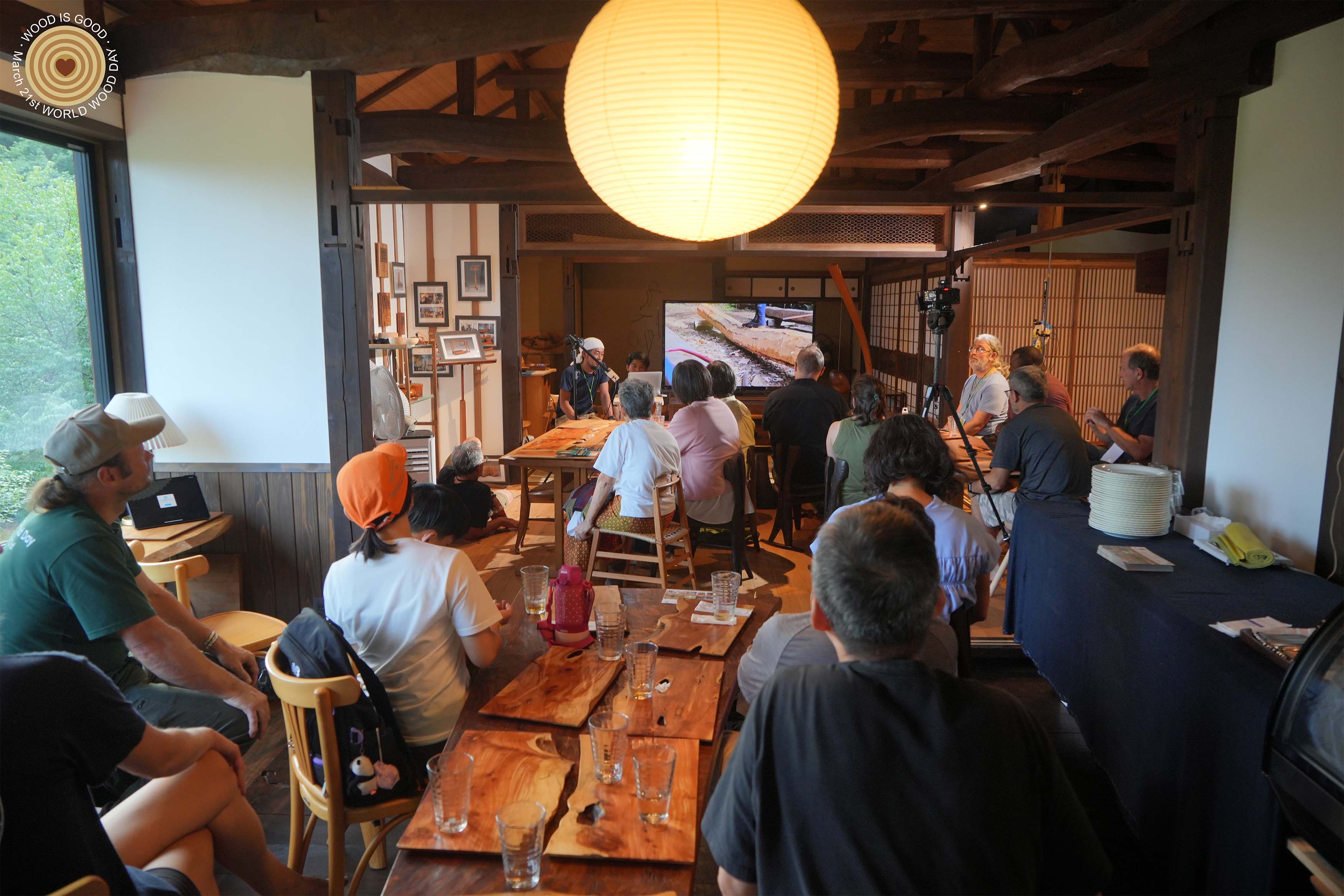 collaborativeproject