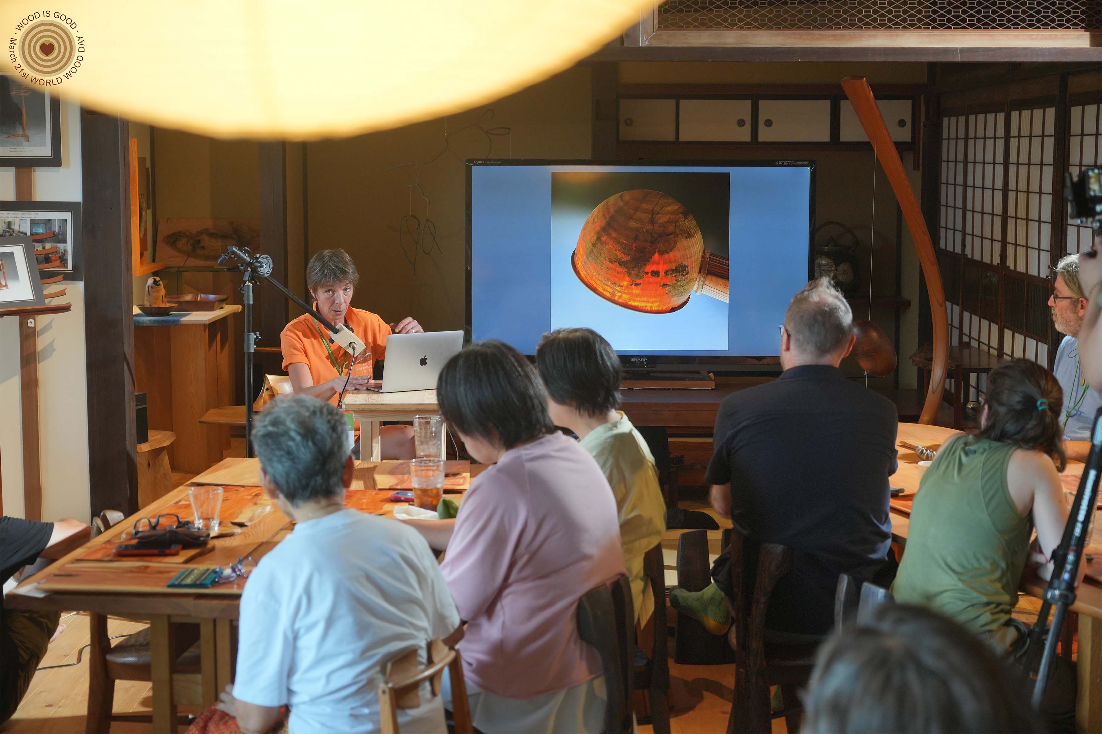 collaborativeproject