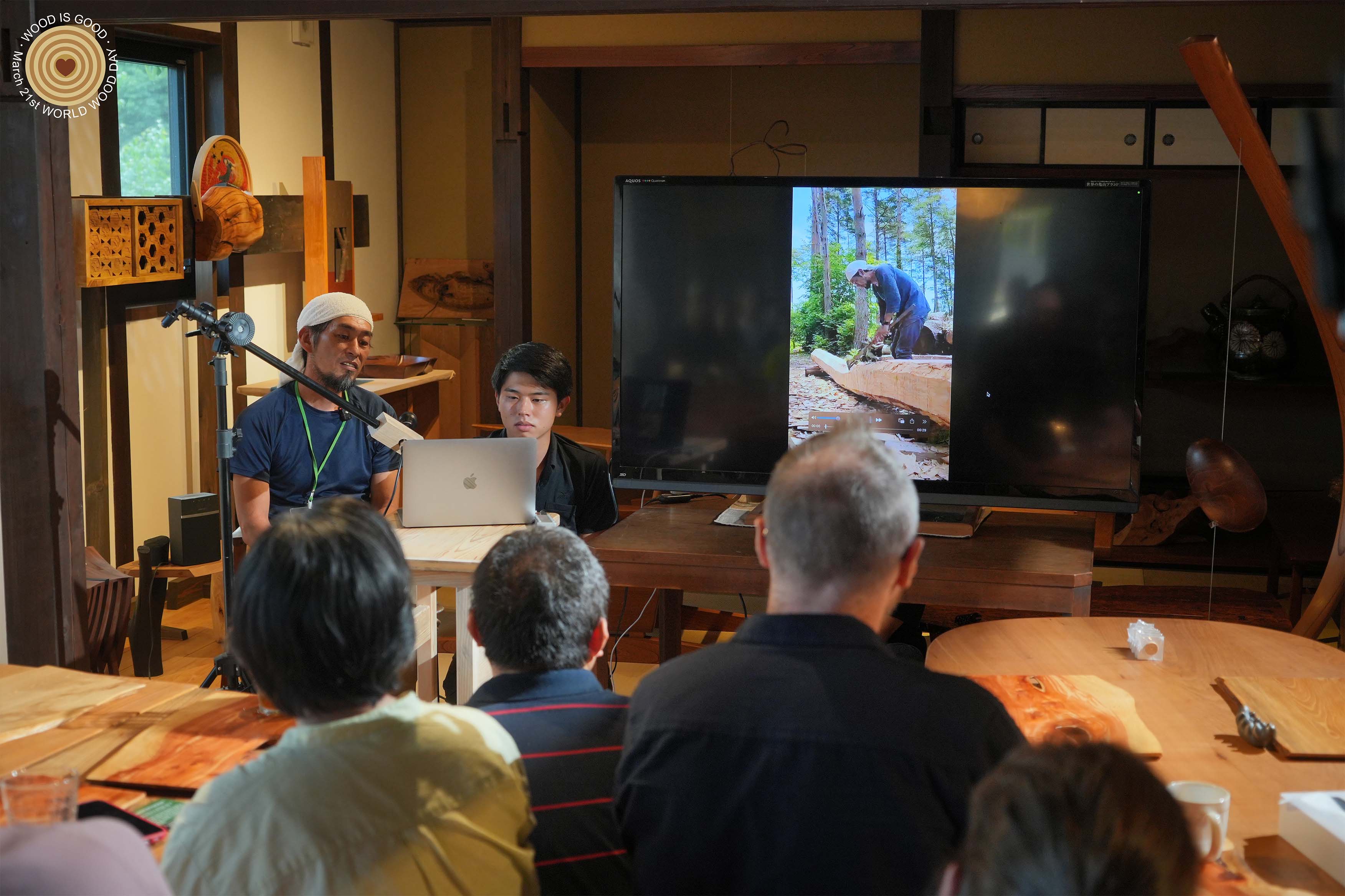 collaborativeproject