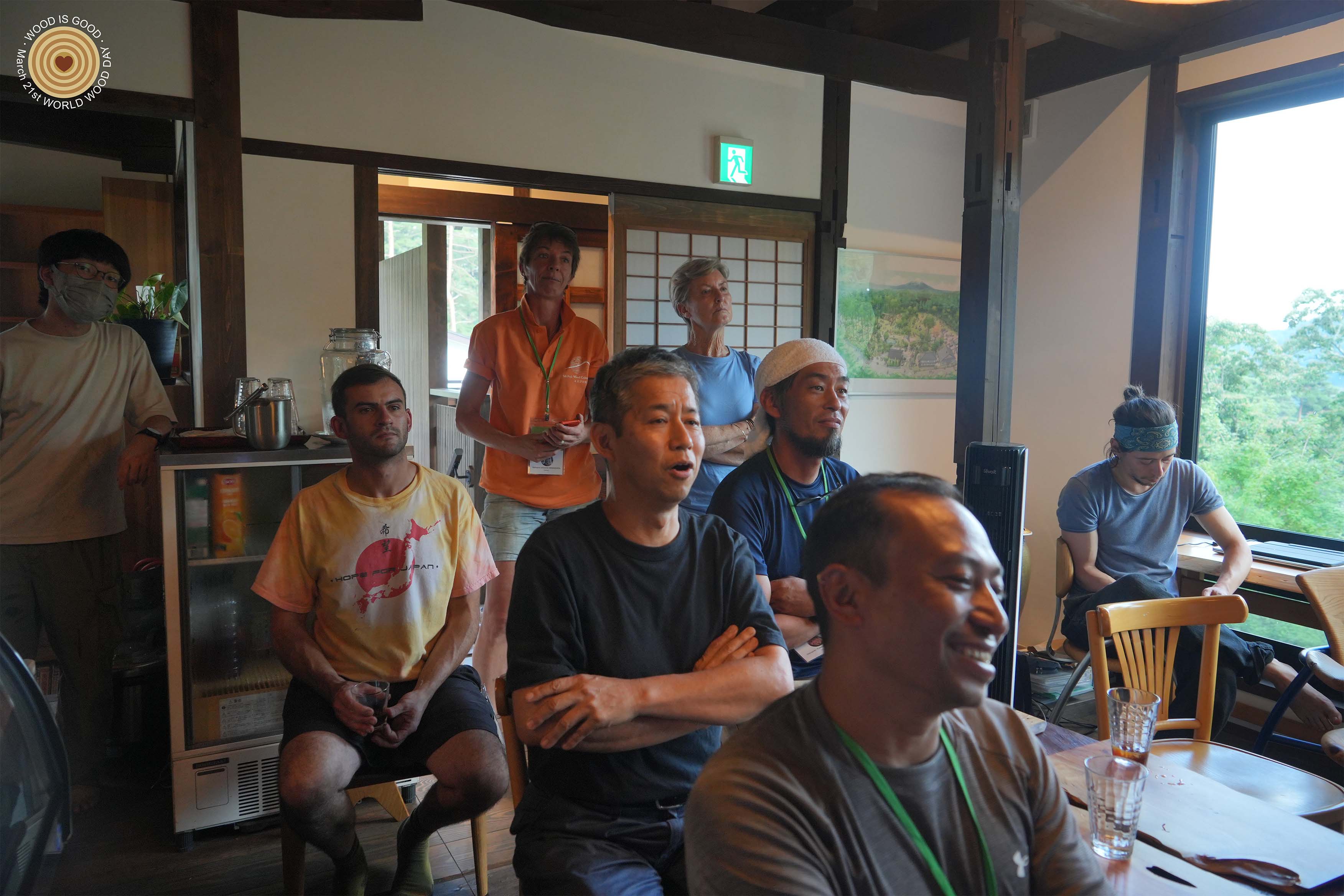 collaborativeproject