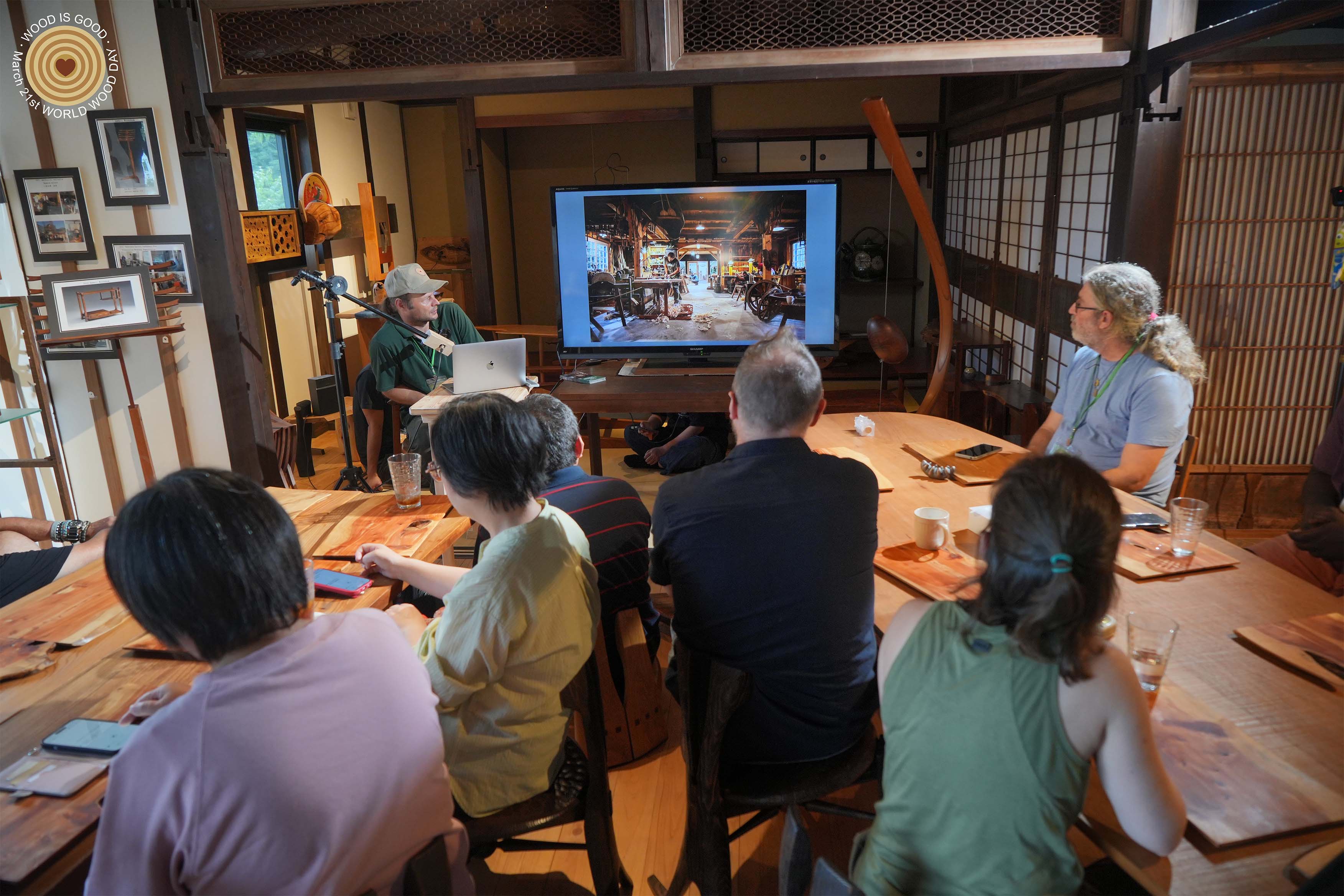 collaborativeproject