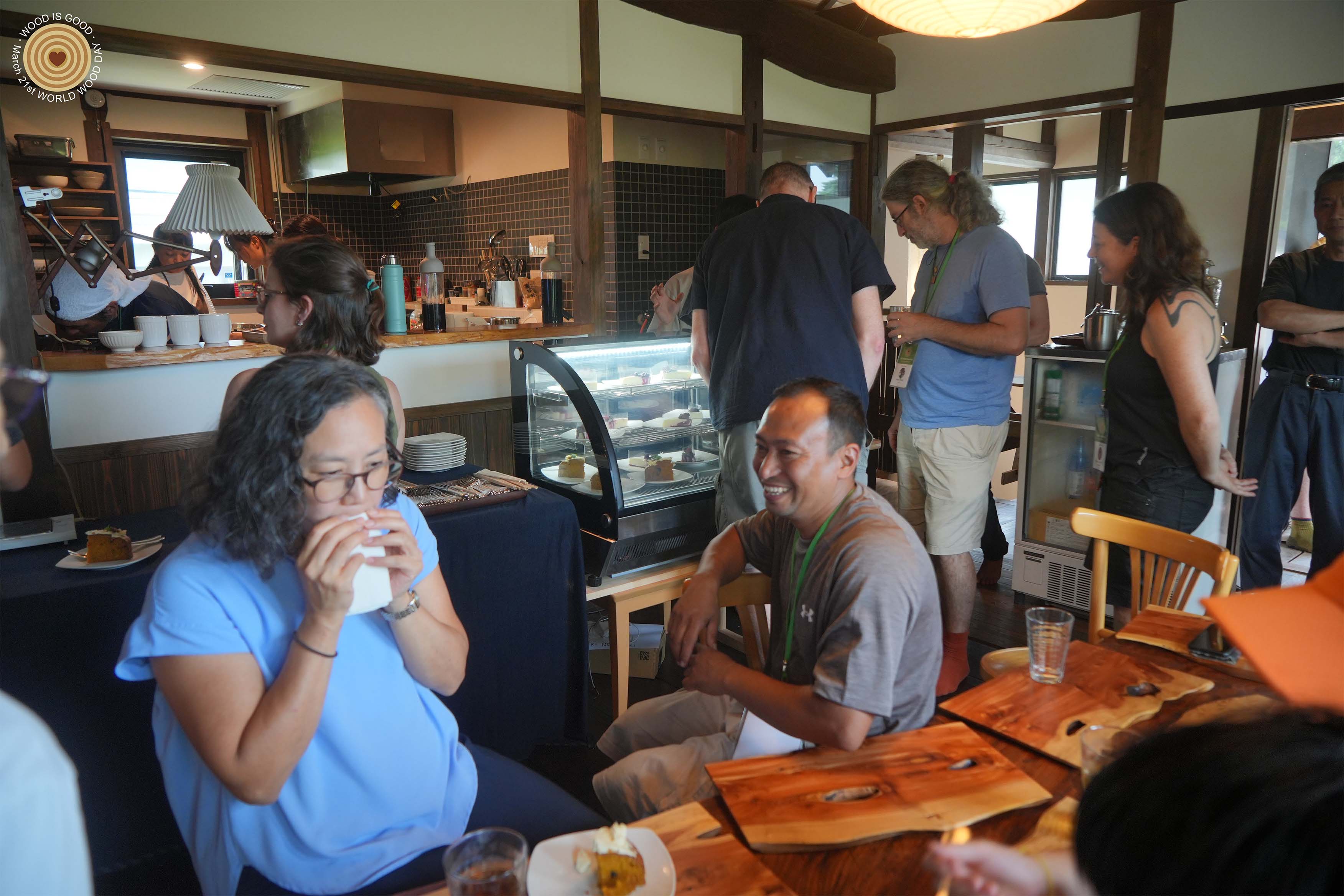 collaborativeproject