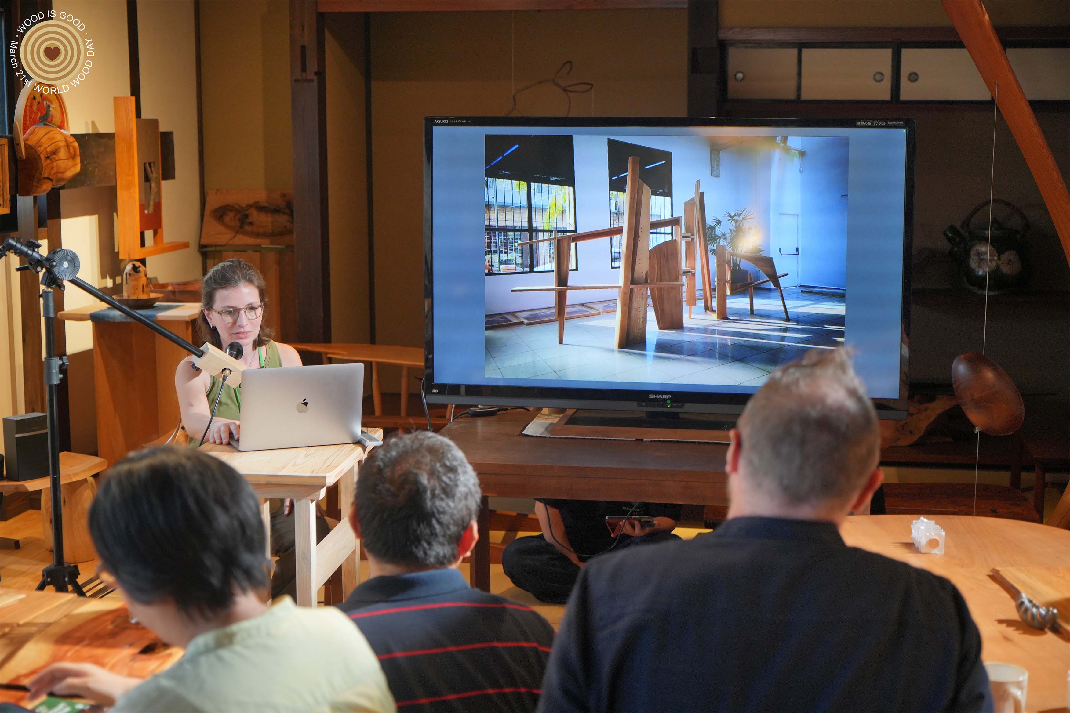 collaborativeproject