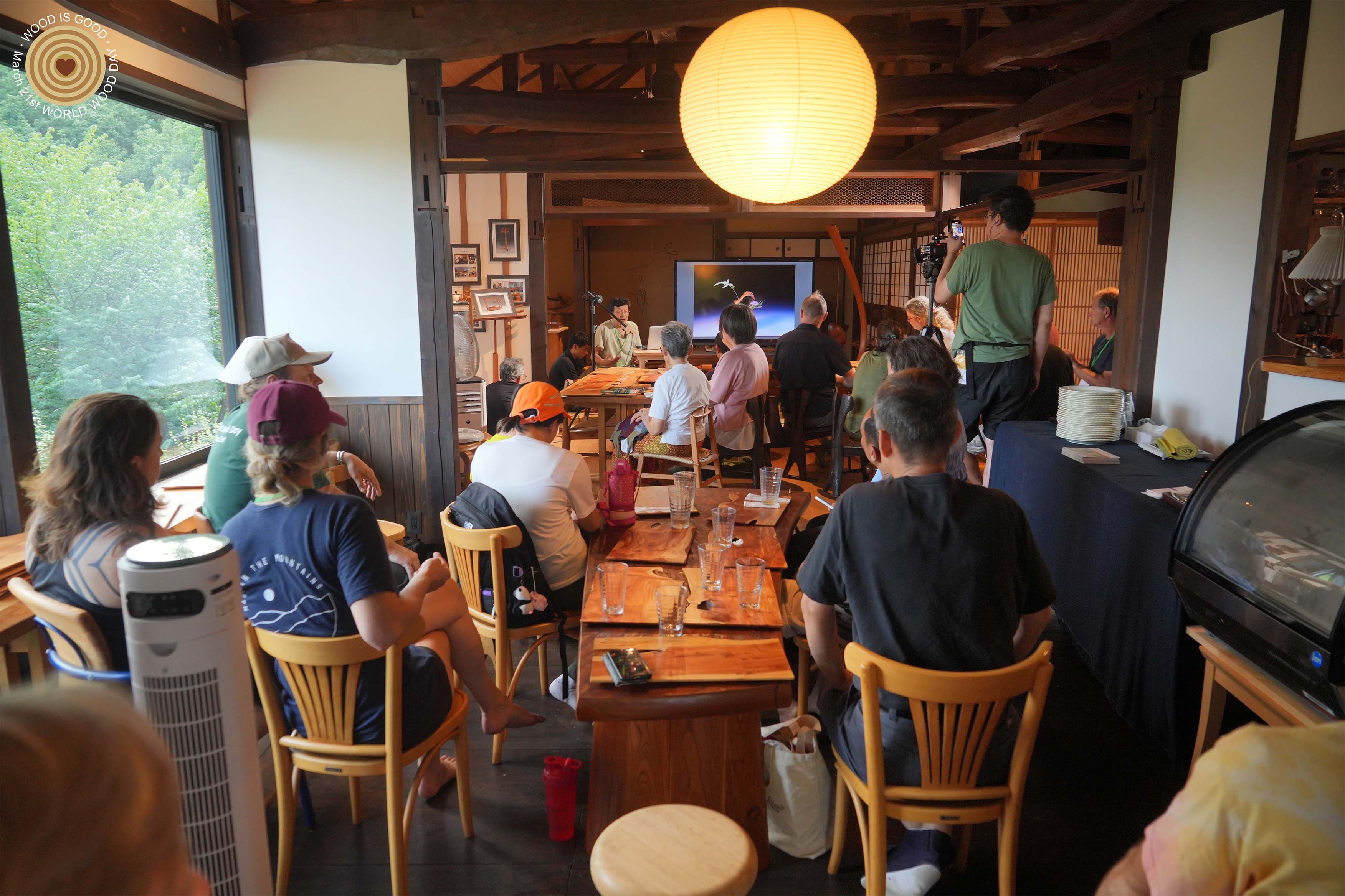 collaborativeproject