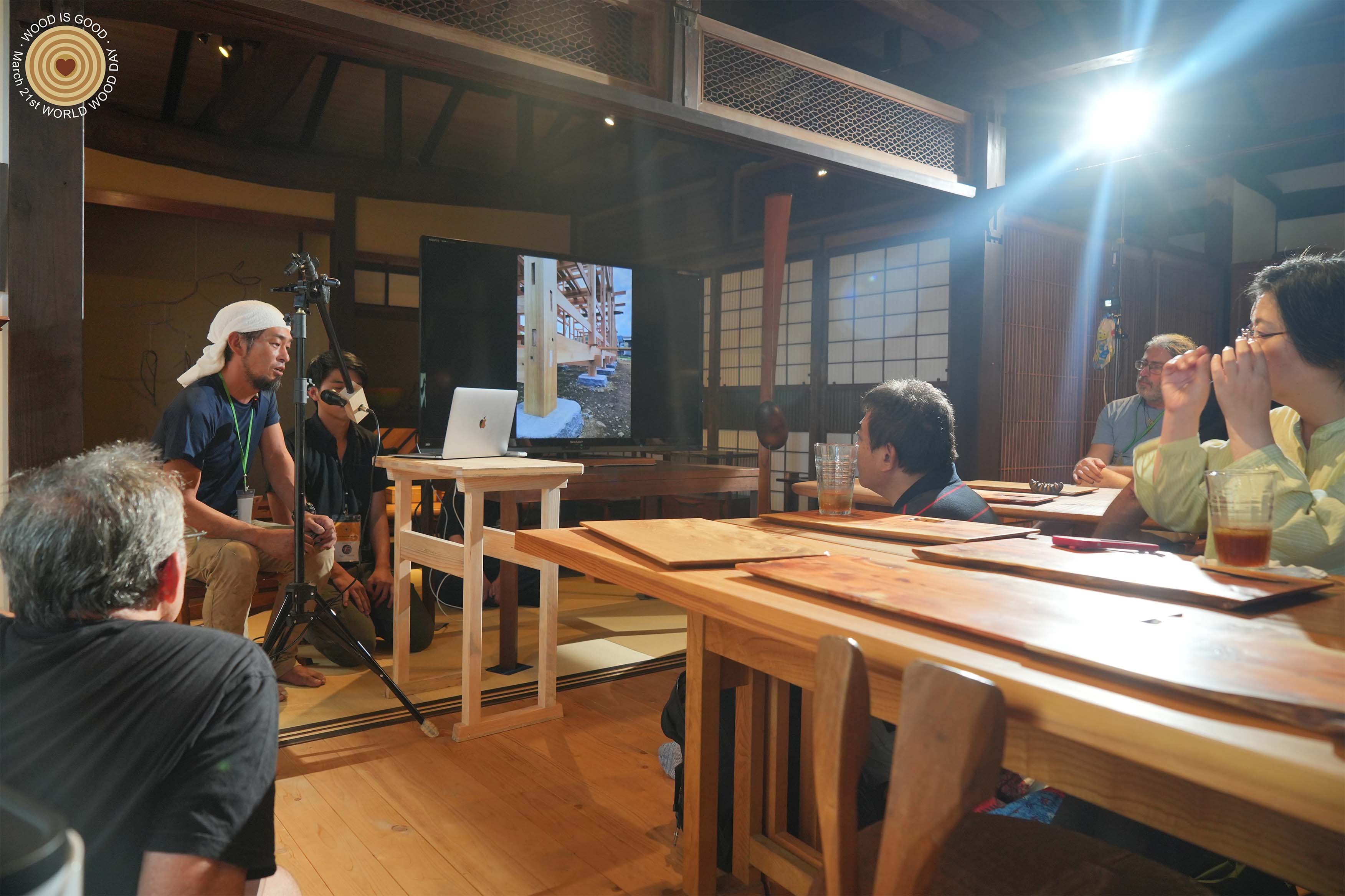 collaborativeproject