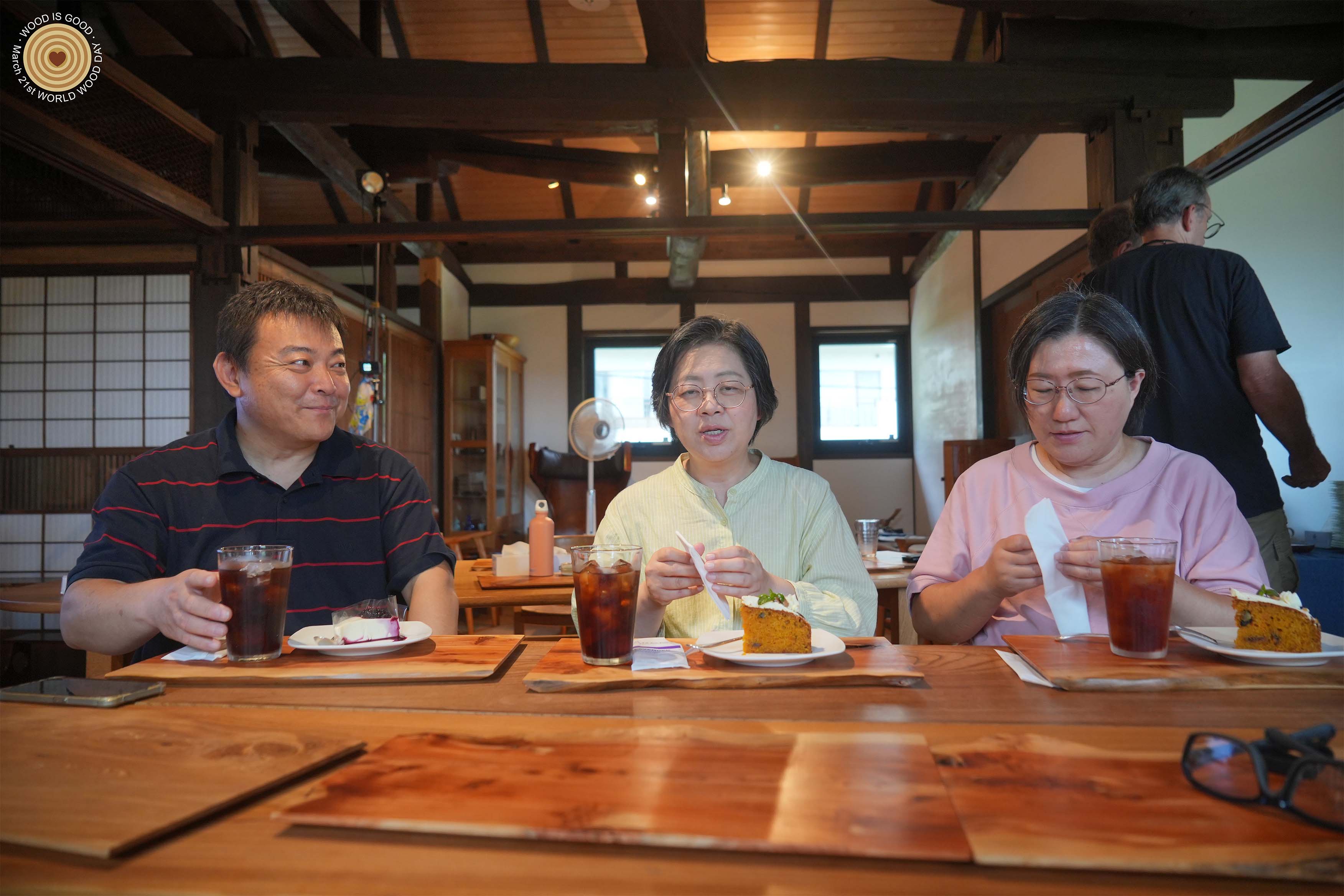 collaborativeproject