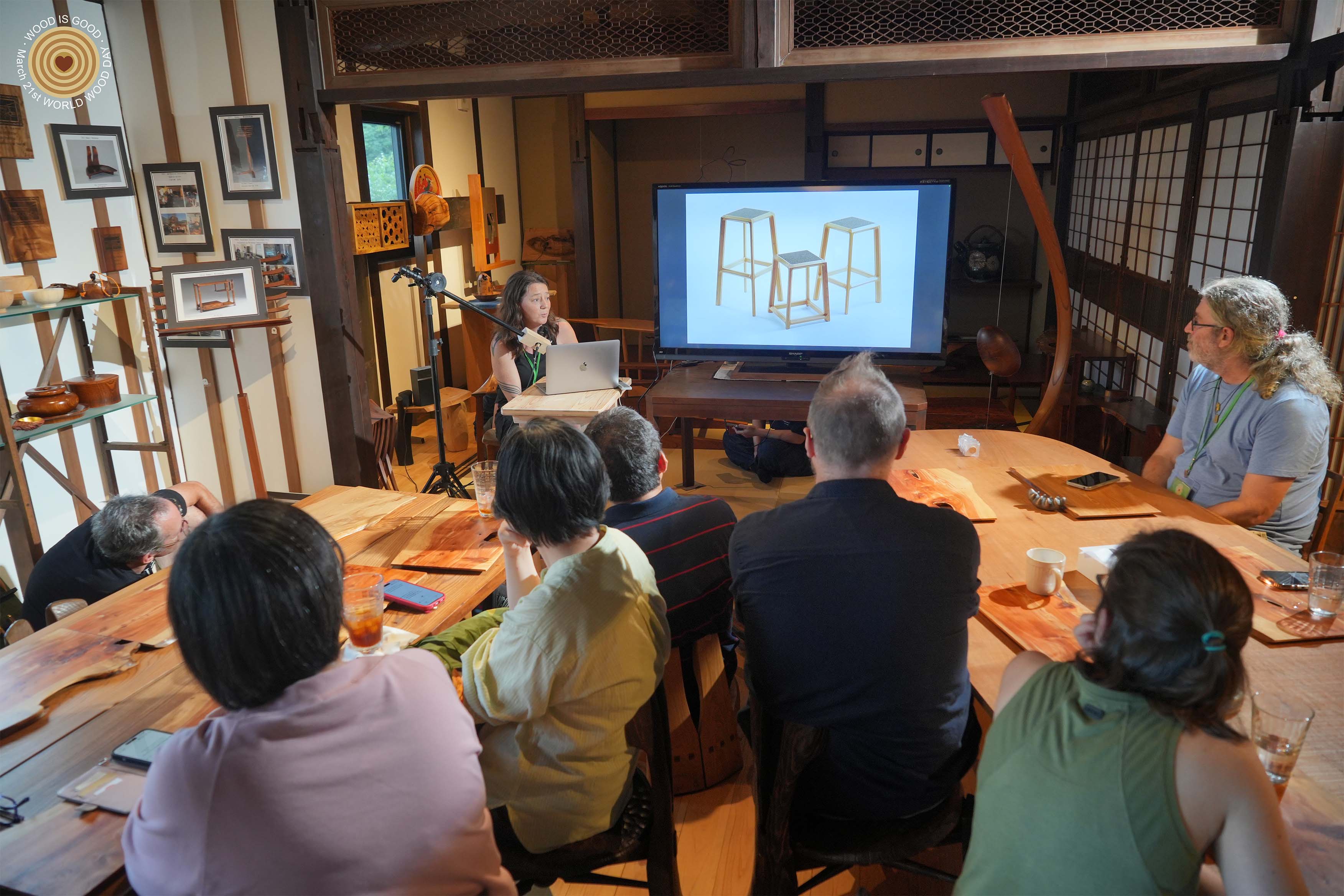 collaborativeproject