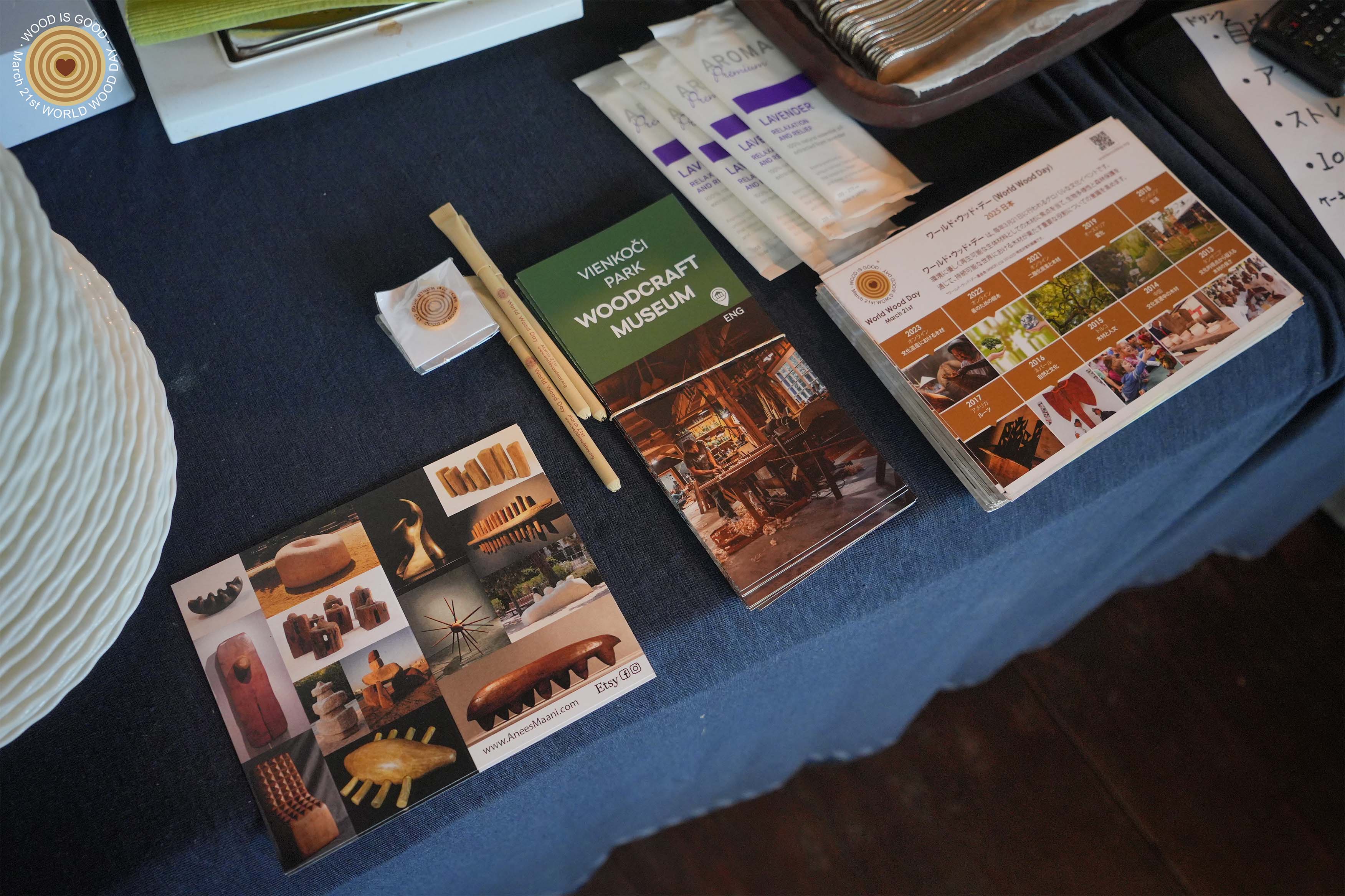 collaborativeproject