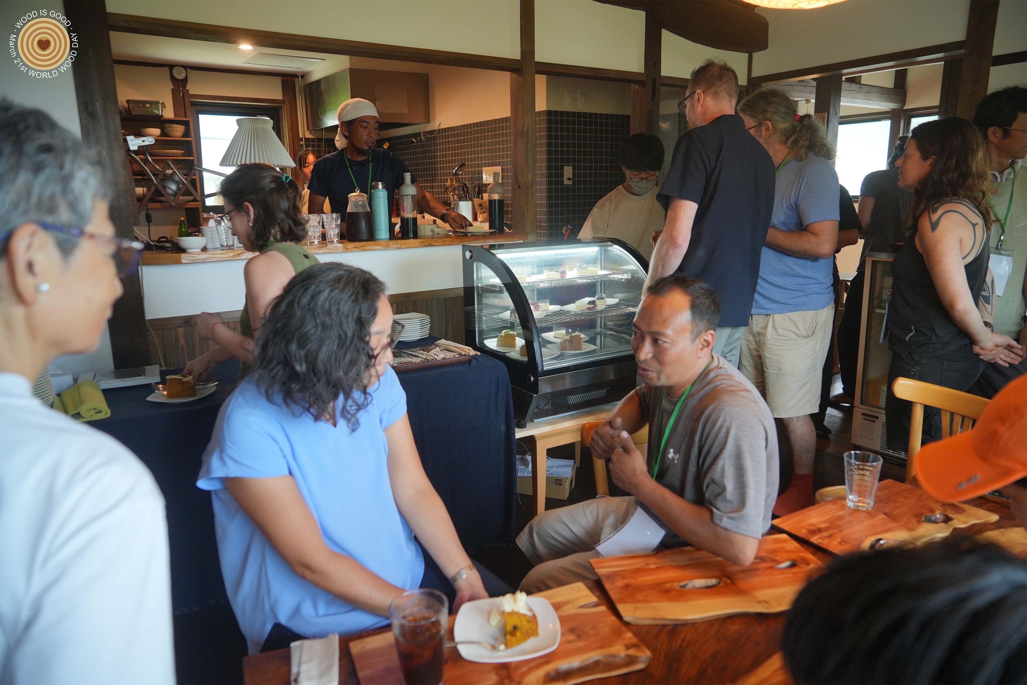 collaborativeproject