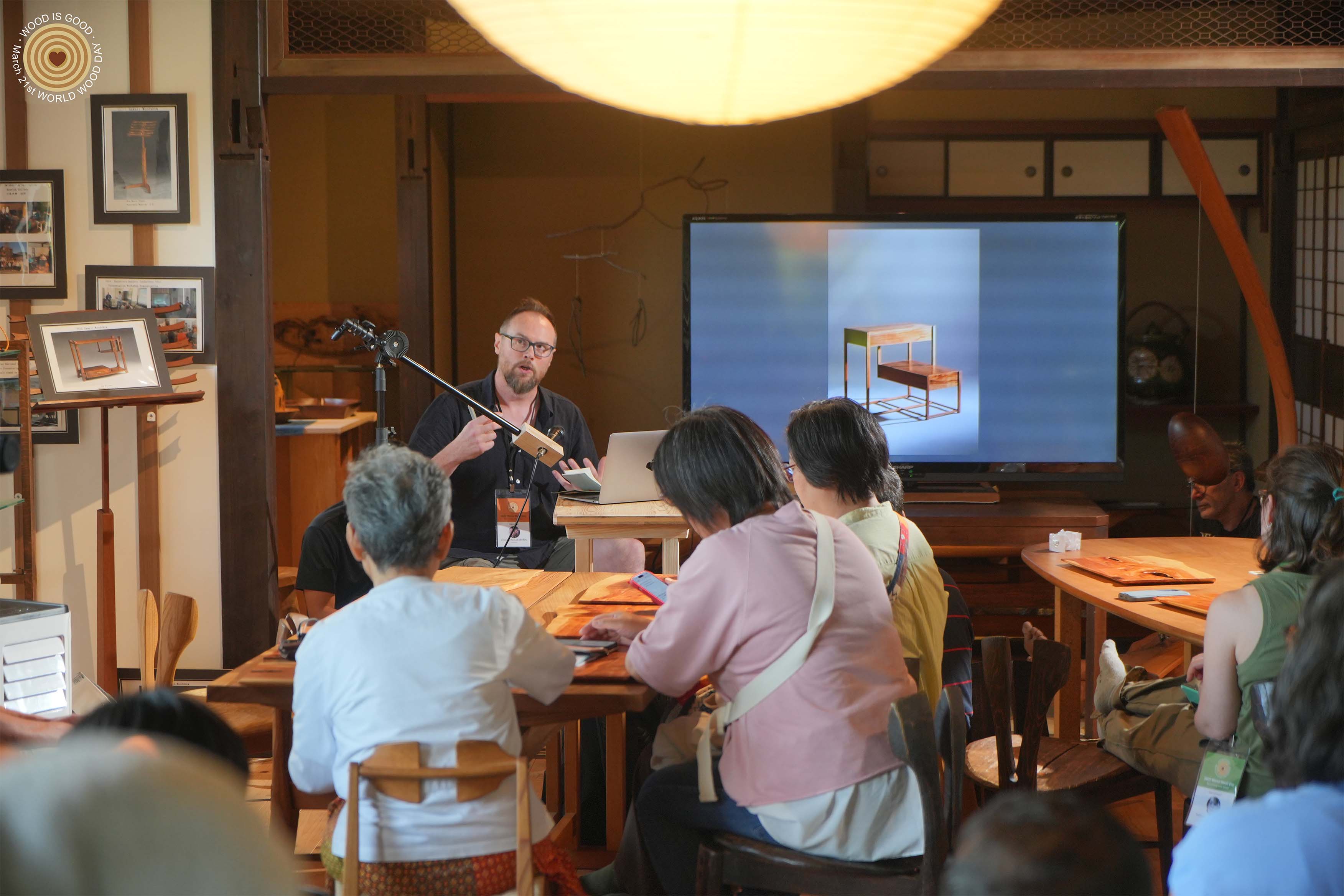 collaborativeproject