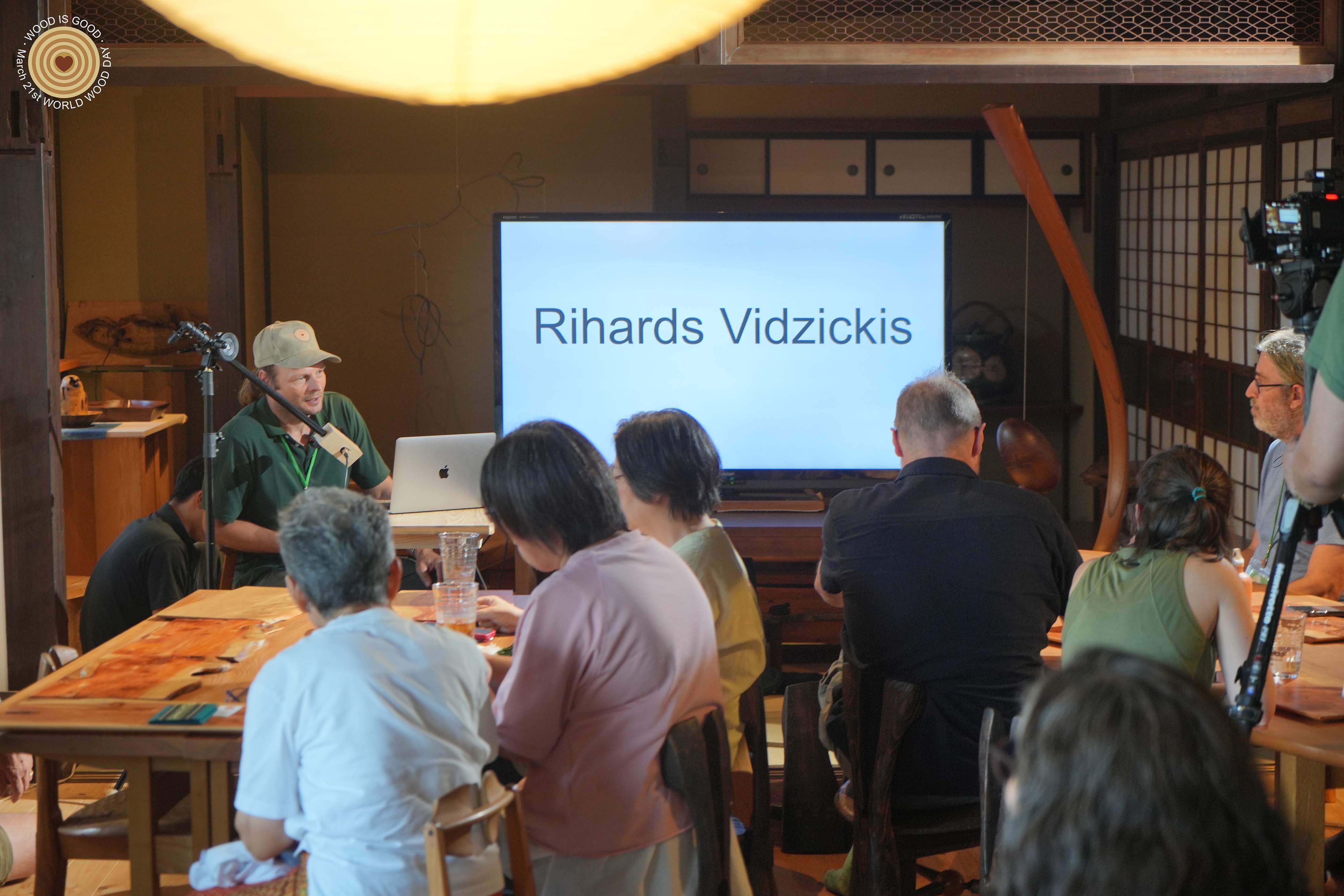 collaborativeproject