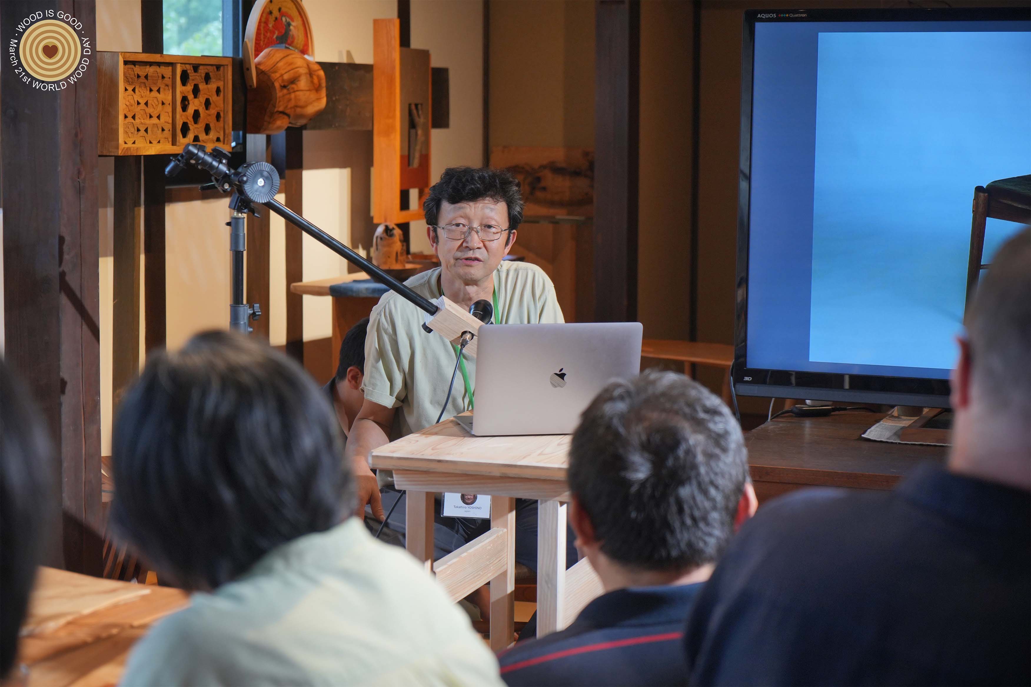 collaborativeproject