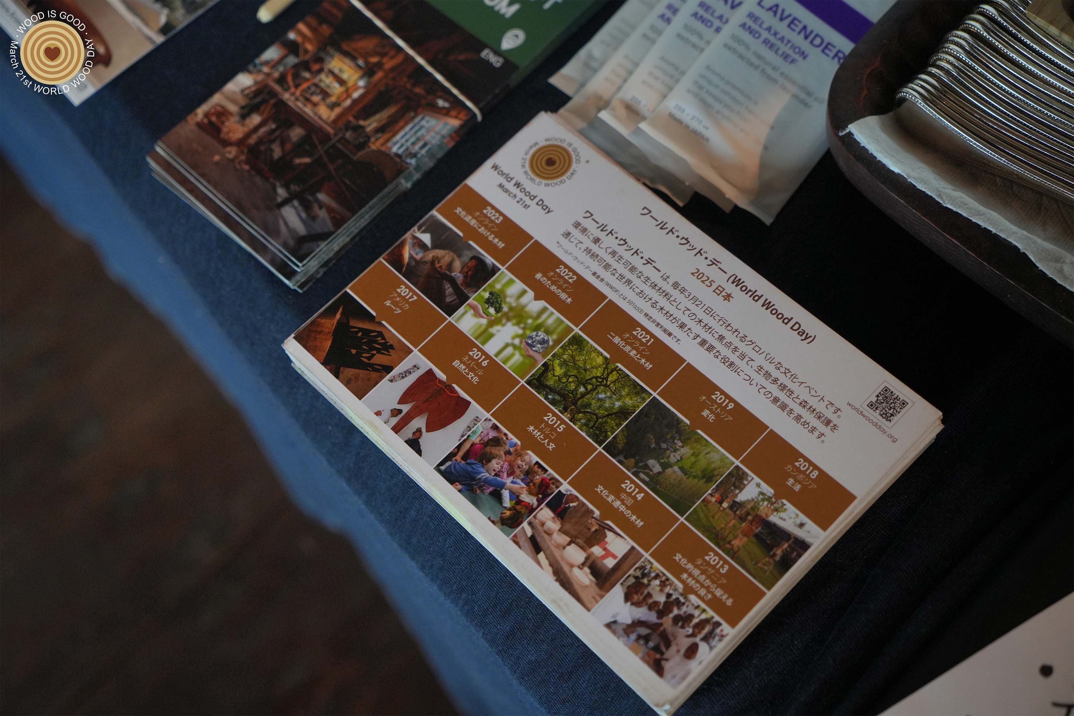 collaborativeproject