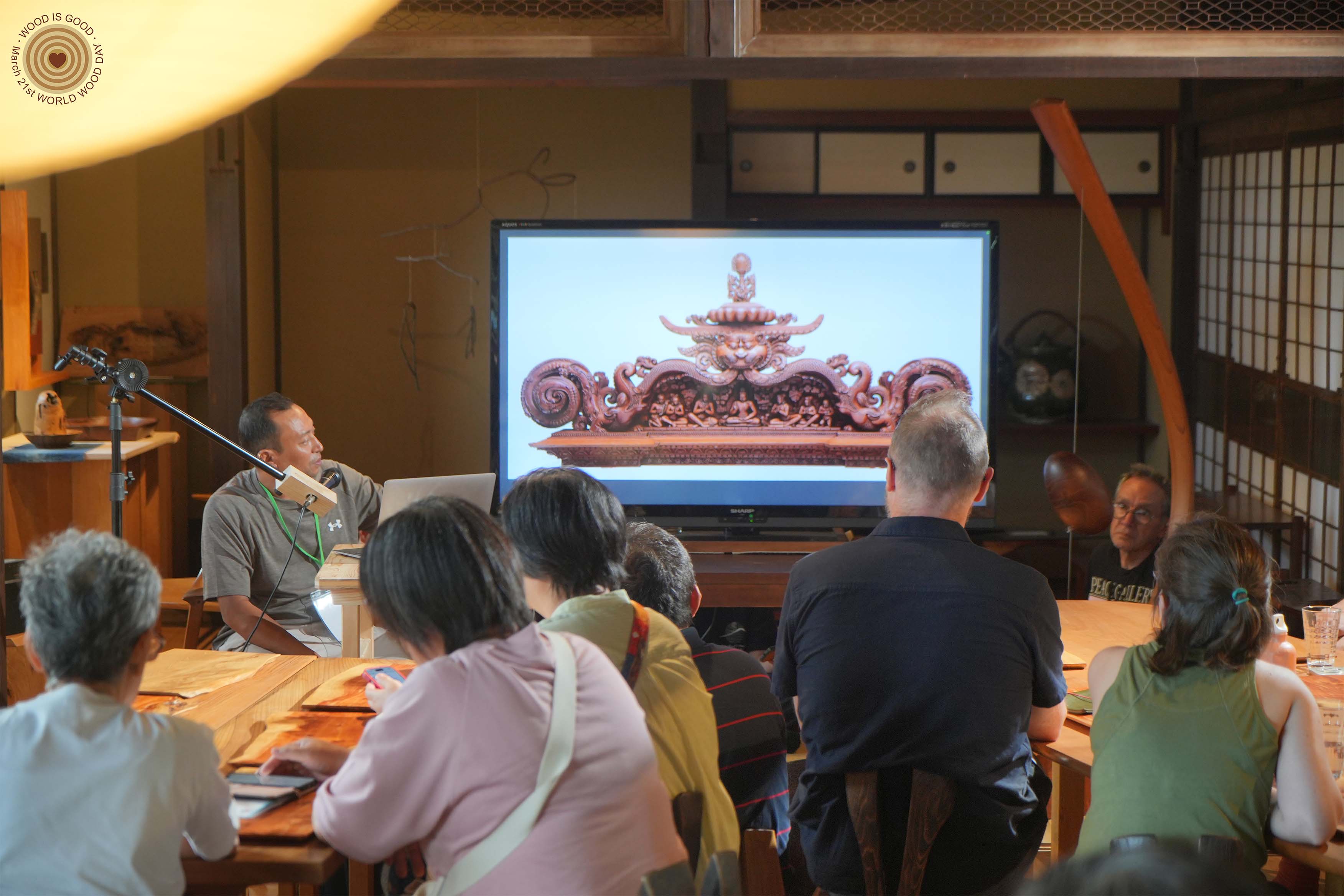 collaborativeproject