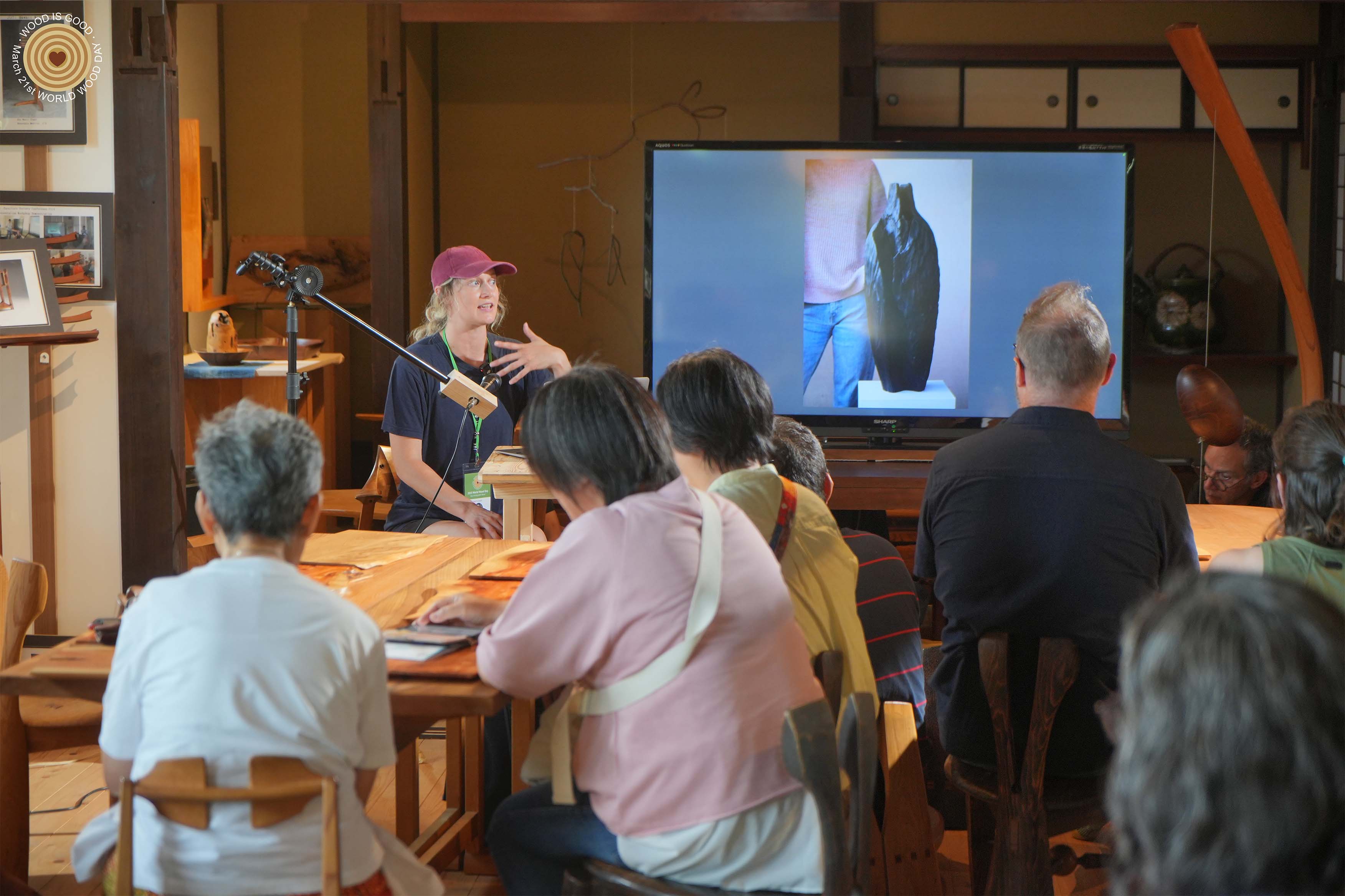 collaborativeproject