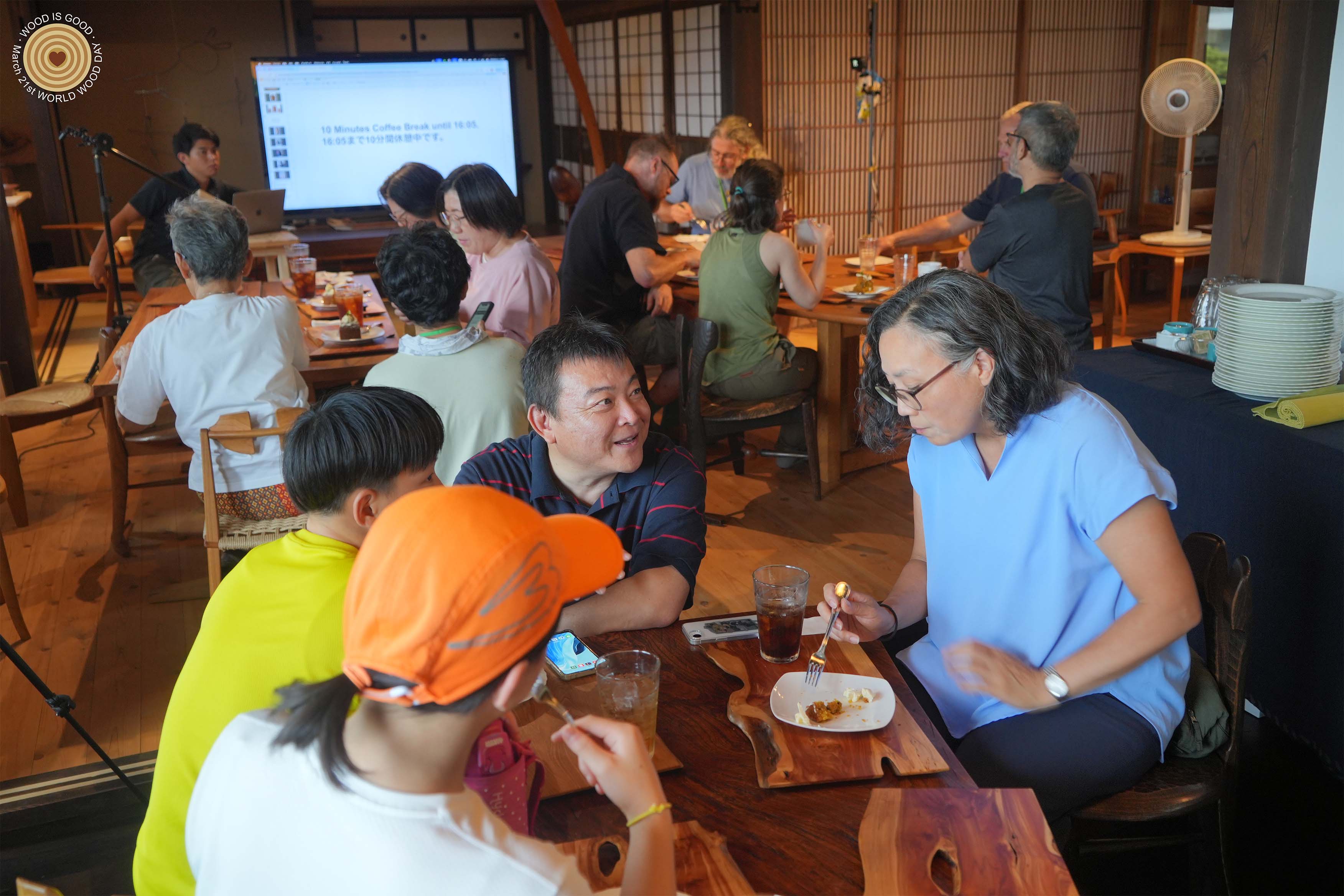 collaborativeproject