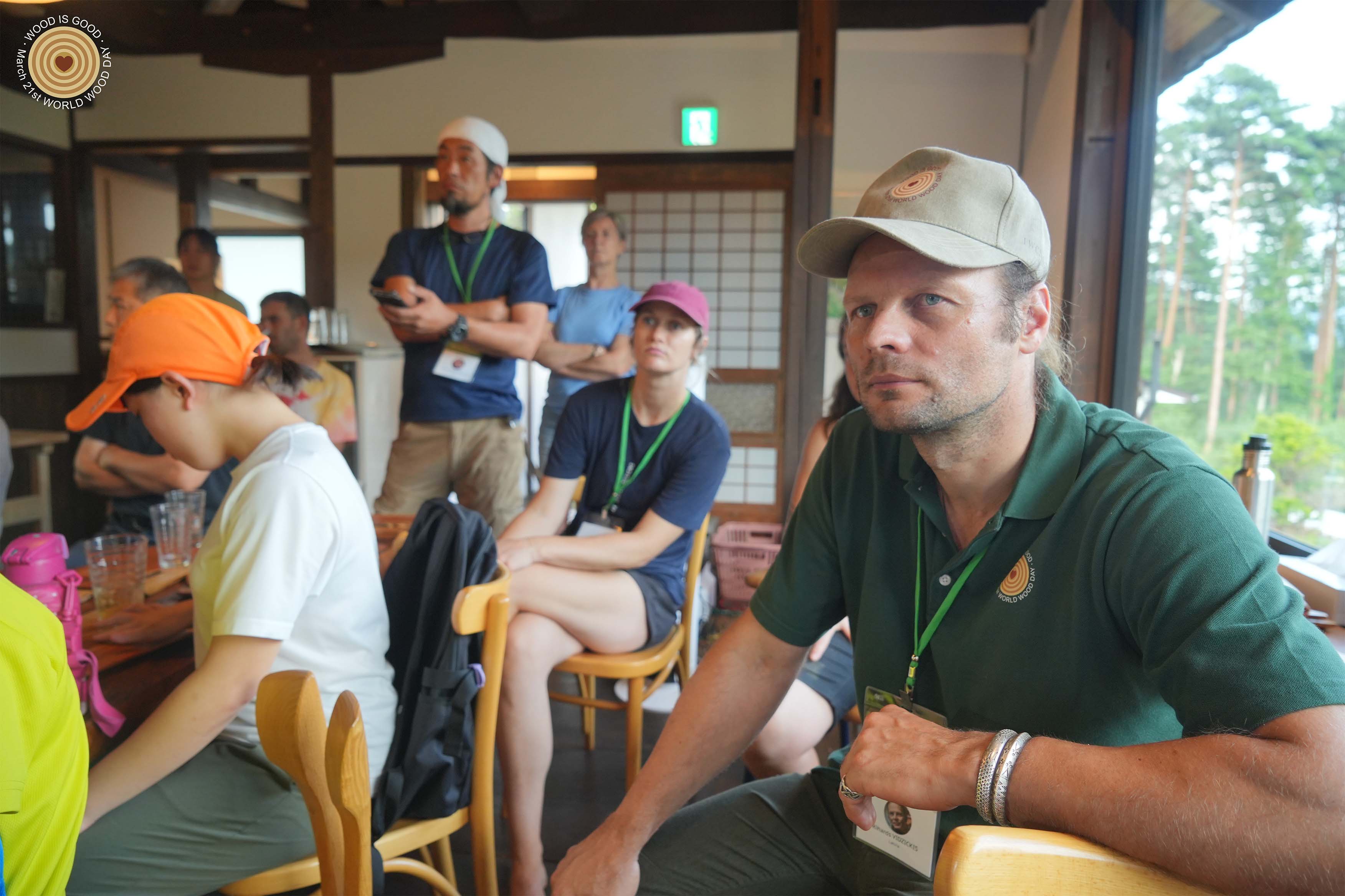 collaborativeproject