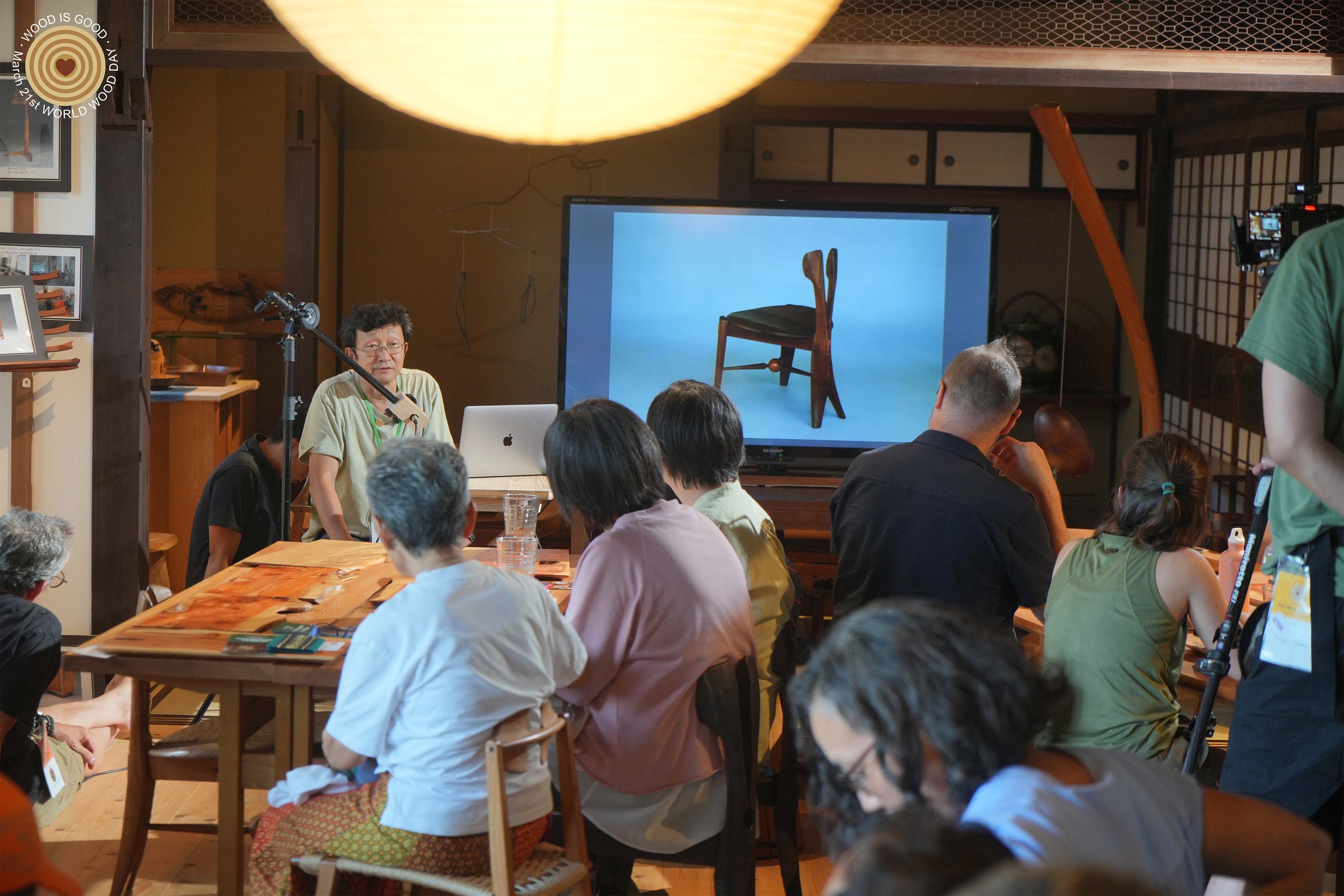 collaborativeproject