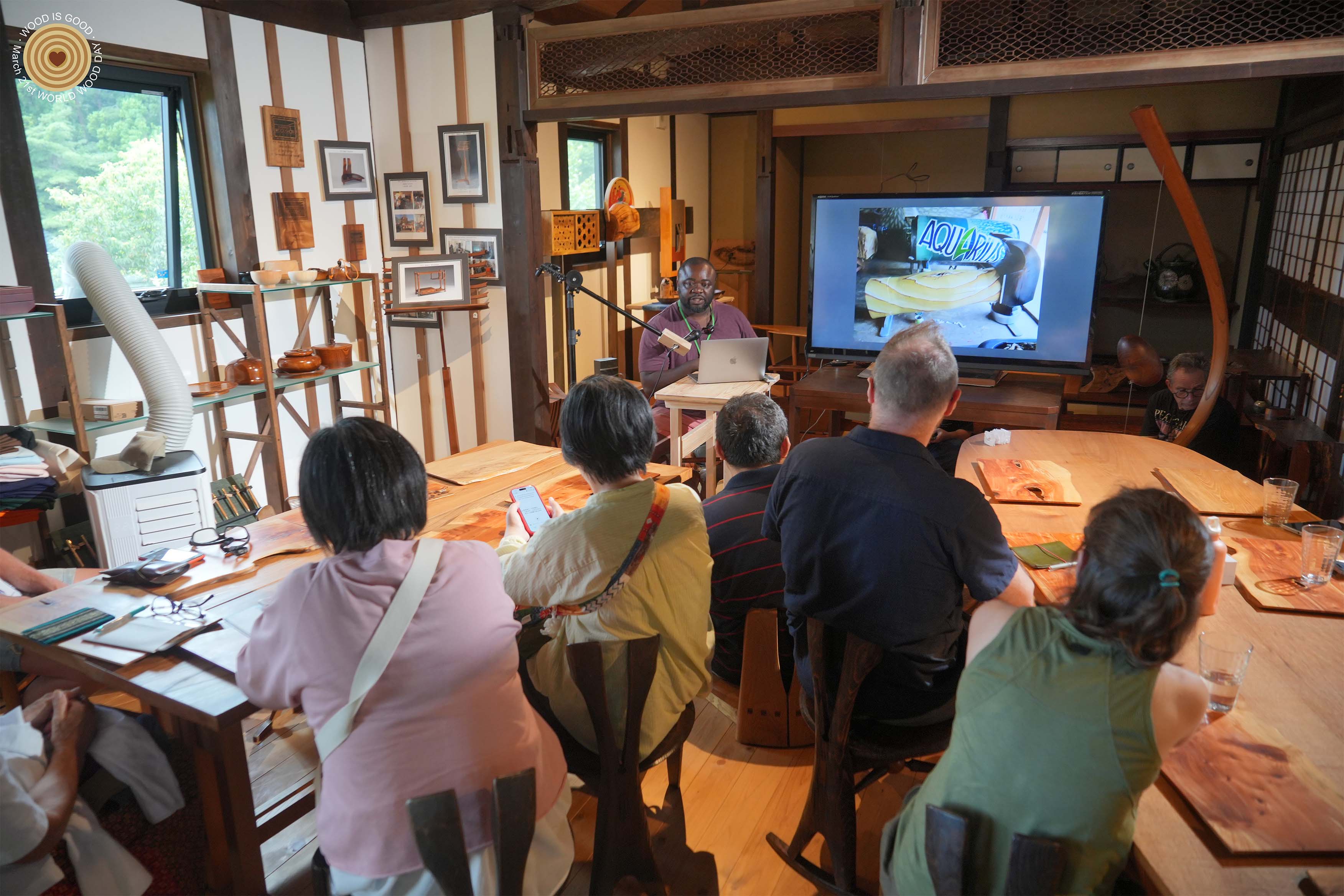 collaborativeproject