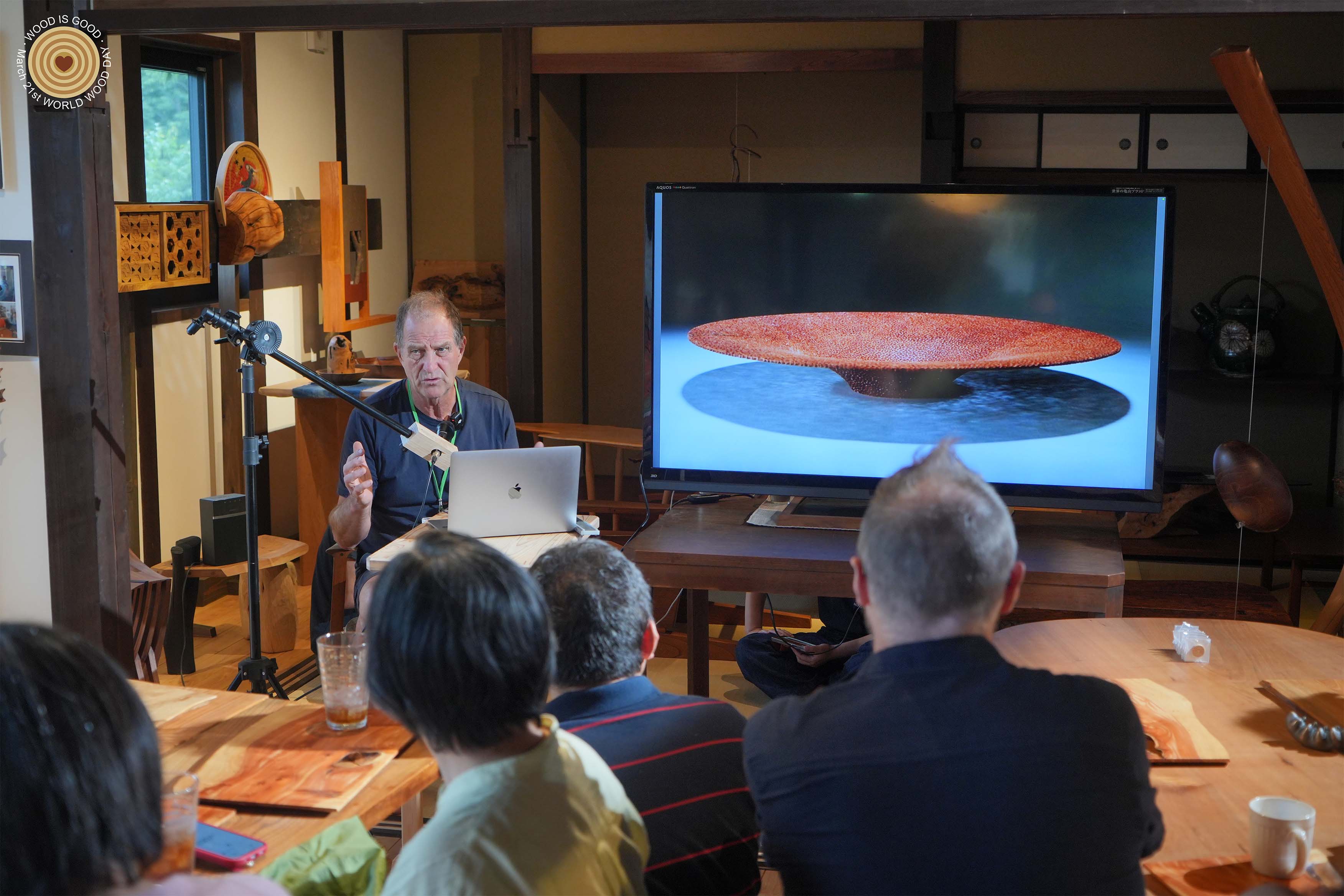 collaborativeproject