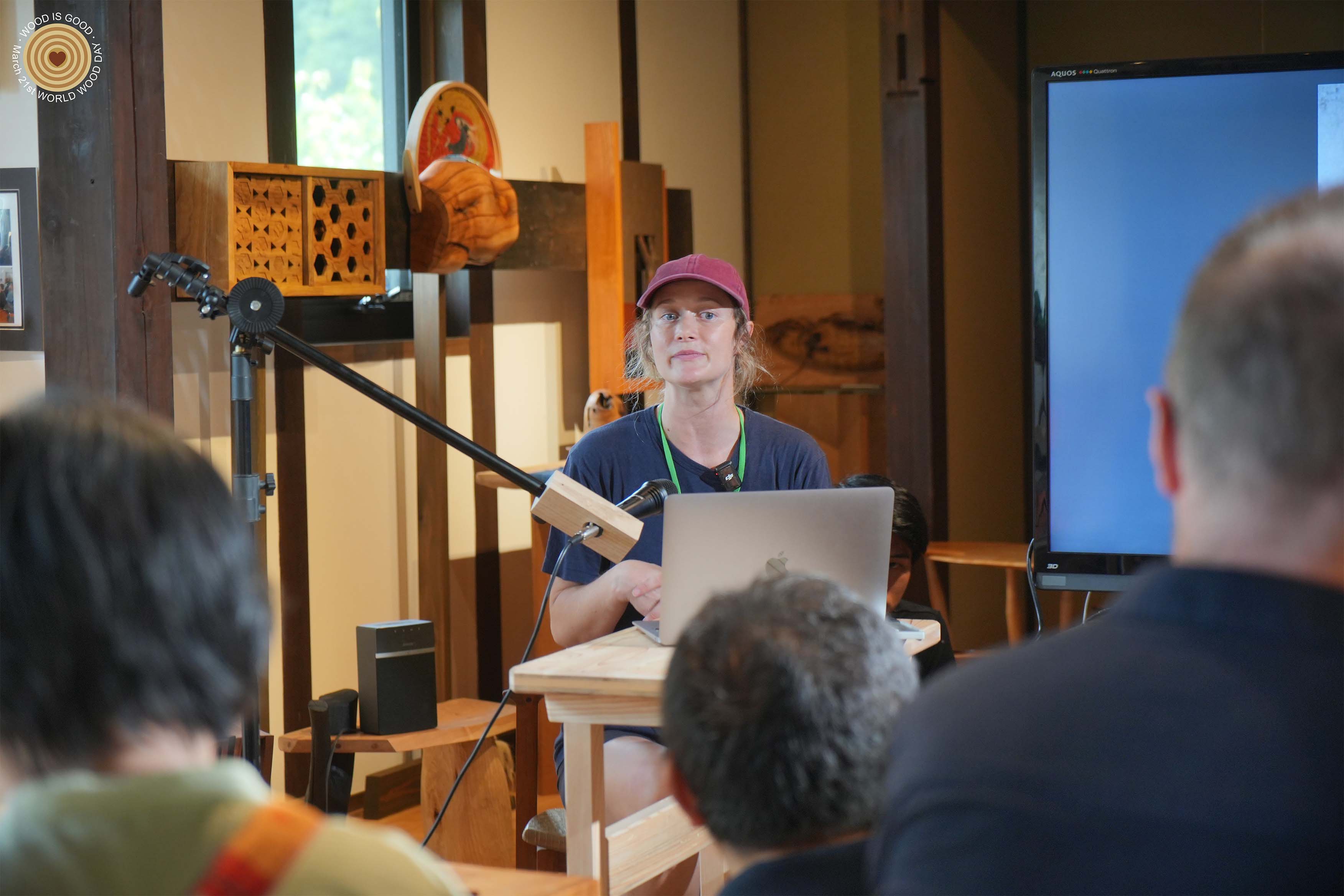 collaborativeproject