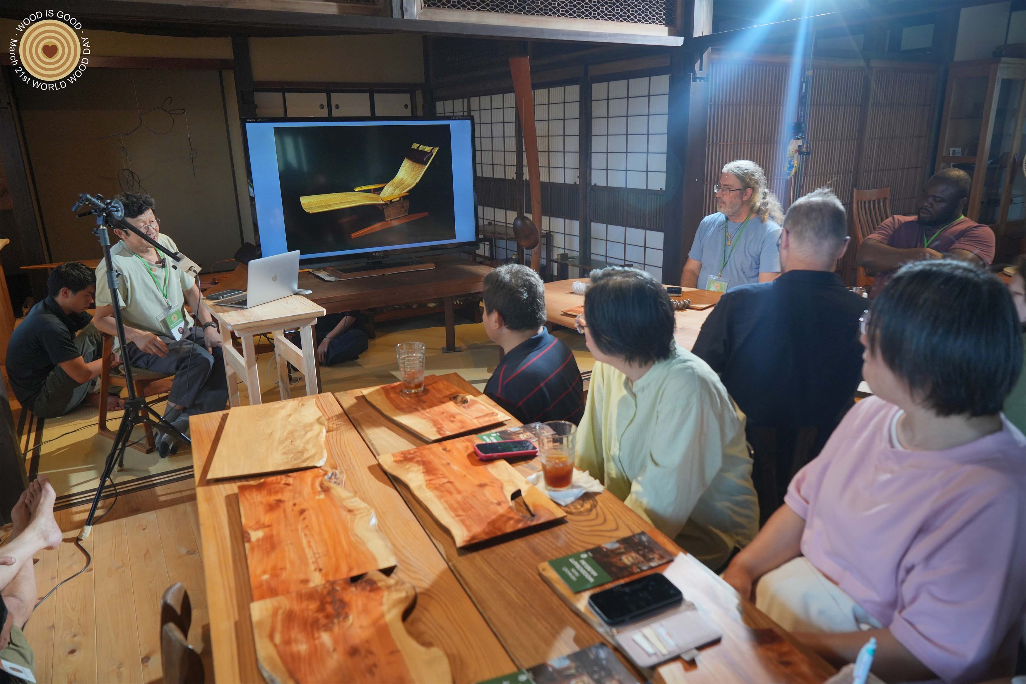 collaborativeproject